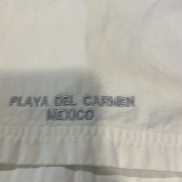 Letting my Harley Playa Del, Carmen Mexico go no longer fits - Picture 4 of 7